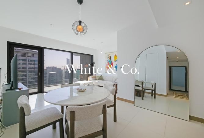 16233711 - الصورة الرئيسية للعقار