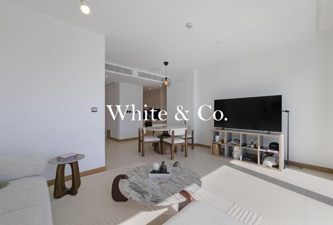 16233711 - صورة العقار 3