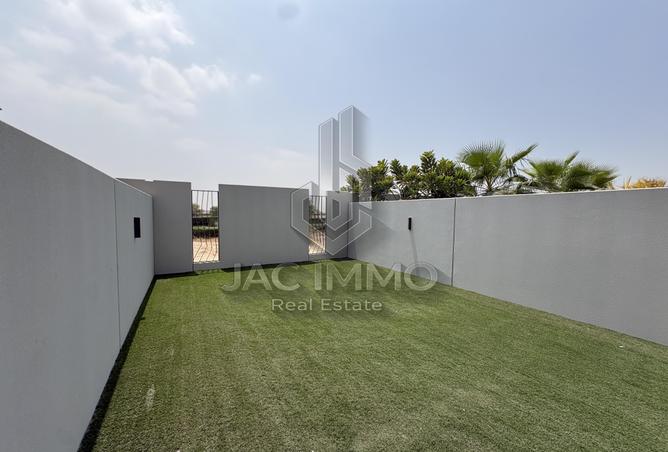 132959306 - Property Main Image