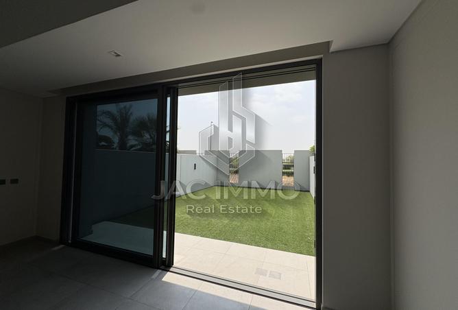 132959306 - Property Image 2