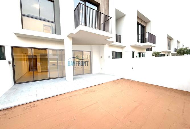 56138201 - Property Main Image