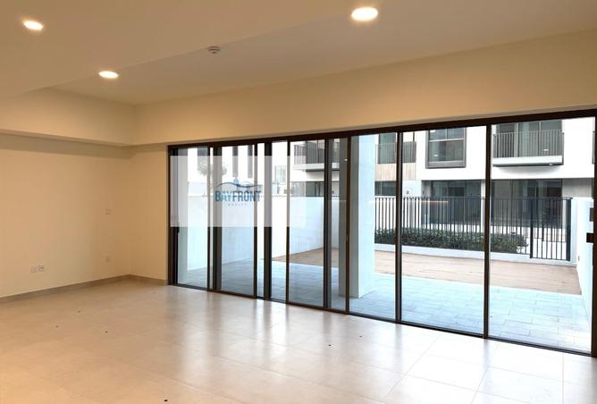 56138201 - Property Image 3