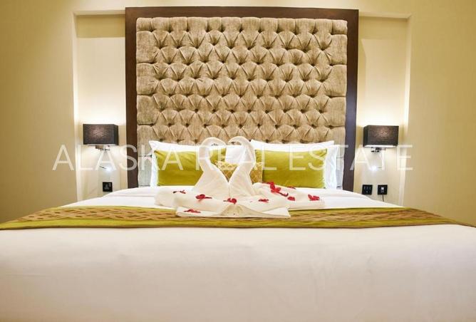 58166783 - صورة العقار 2