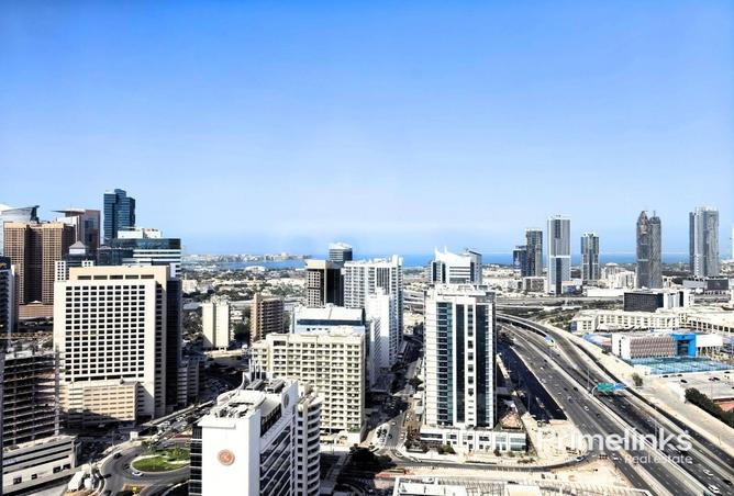 16114735 - الصورة الرئيسية للعقار