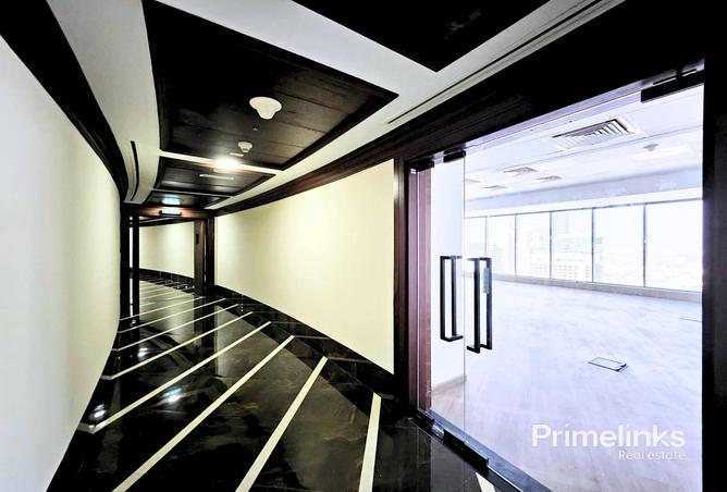 16114735 - صورة العقار 3