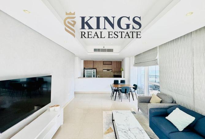 74249497 - Property Image 2