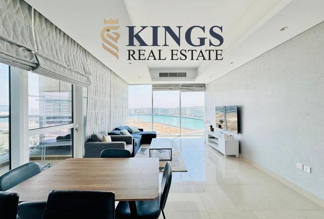 74249497 - Property Main Image