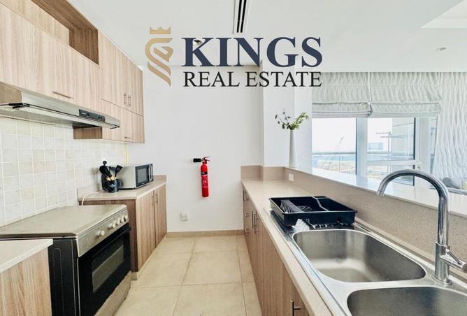 74249497 - Property Image 3