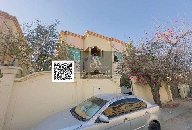 70302106 - الصورة الرئيسية للعقار