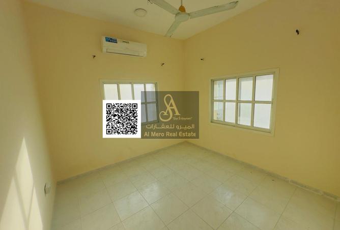 70302106 - صورة العقار 2