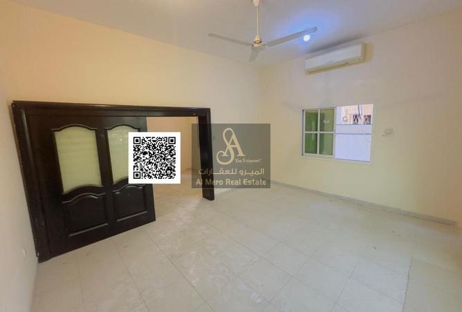 70302106 - صورة العقار 3