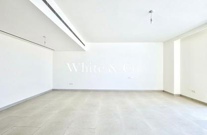 Townhouse - 4 - 5 for rent in Tilal Al Furjan - Al Furjan - Dubai Townhouse - 4 - 5 for rent in Tilal Al Furjan - Al Furjan - Dubai