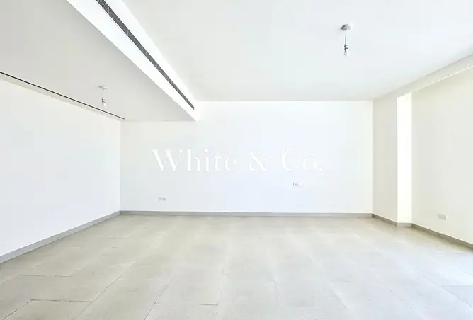 162787502 - Property Image 3