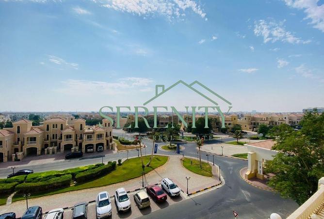 61663584 - الصورة الرئيسية للعقار