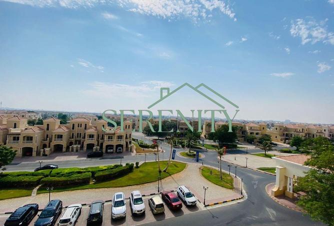 61663584 - صورة العقار 2