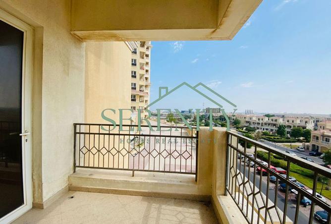 61663584 - صورة العقار 3