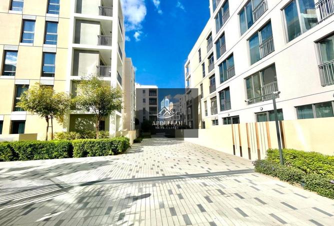 16118691 - Property Main Image