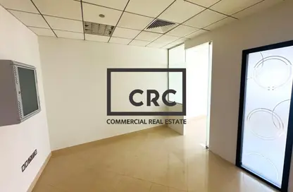 Office Space - Studio for rent in Port Saeed - Deira - Dubai