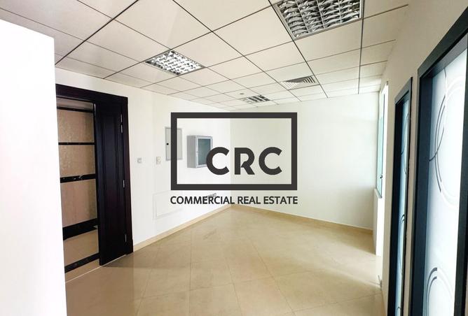 16104551 - Property Image 2