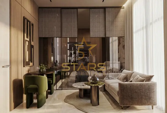 162790624 - Property Image 2