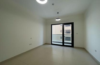 Apartment - Studio - 1 Bathroom for rent in Al Jadaf Building - Al Jaddaf - Dubai