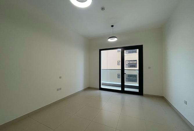 135172056 - Property Image 2