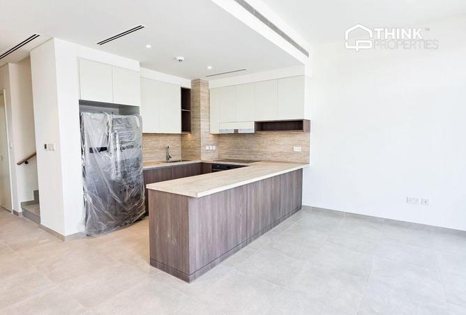 16133267 - صورة العقار 2