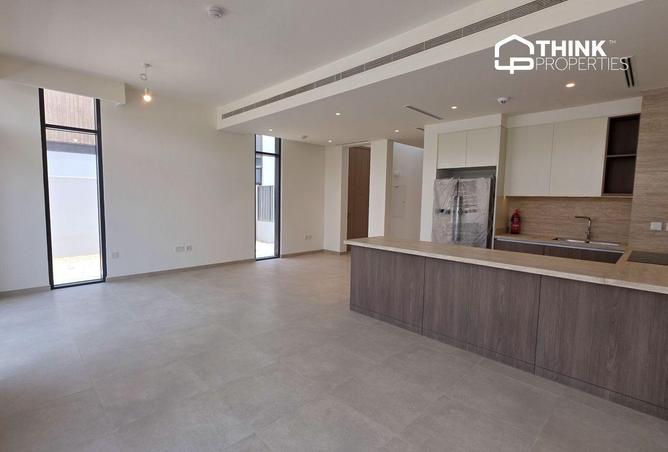 16133267 - صورة العقار 3