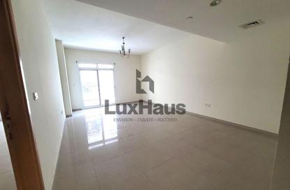 Apartment - 1 Bedroom - 2 Bathrooms for rent in May Residence 5 - May Residence - District 10 - Jumeirah Village Circle - Dubai