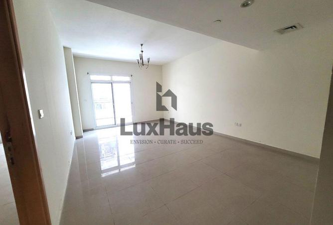 87026711 - Property Main Image