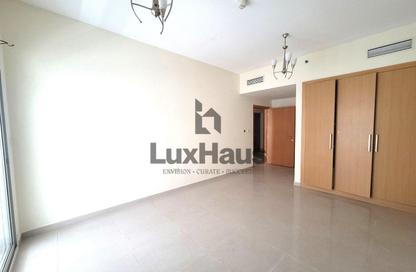 Apartment - 1 Bedroom - 2 Bathrooms for rent in May Residence 5 - May Residence - District 10 - Jumeirah Village Circle - Dubai