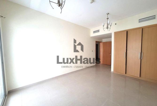 87026711 - Property Image 3