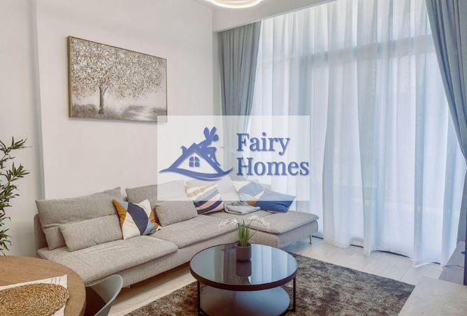 119732550 - Property Main Image