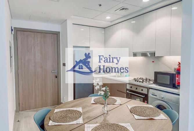 119732550 - Property Image 3