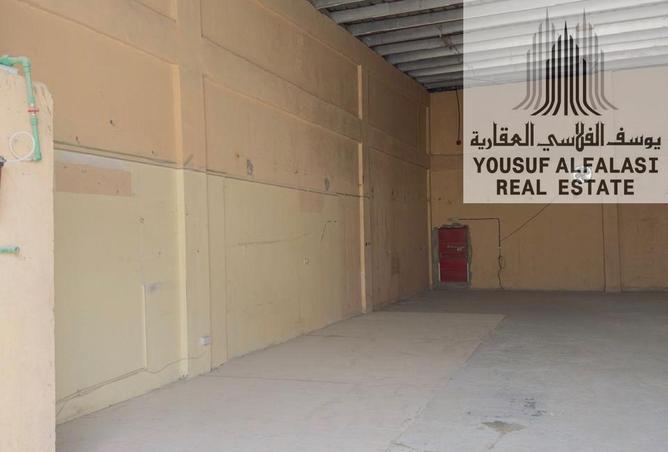 16135910 - Property Main Image