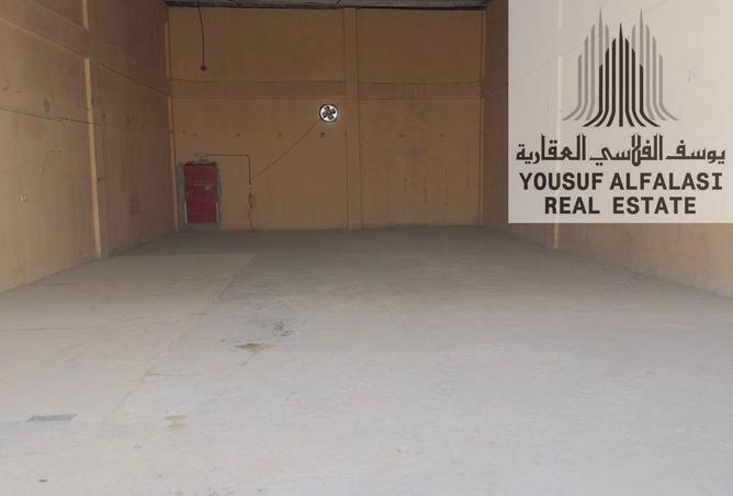 16135910 - Property Image 2