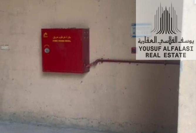 16135910 - Property Image 3