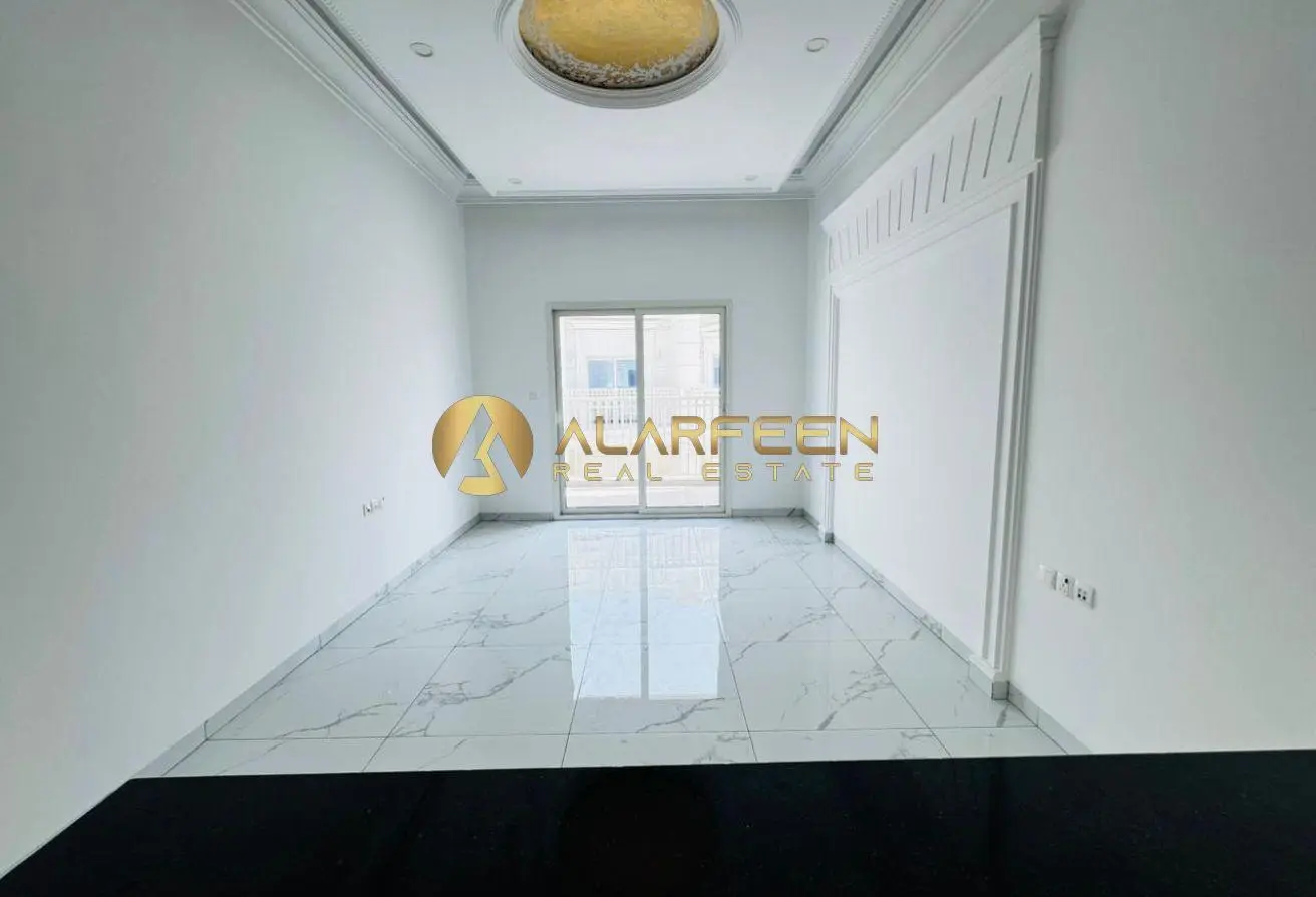 107737578 - Property Main Image