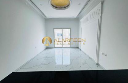 Apartment - 1 Bedroom - 2 Bathrooms for rent in Vincitore Boulevard 1 - Vincitore Boulevard - Arjan - Dubai