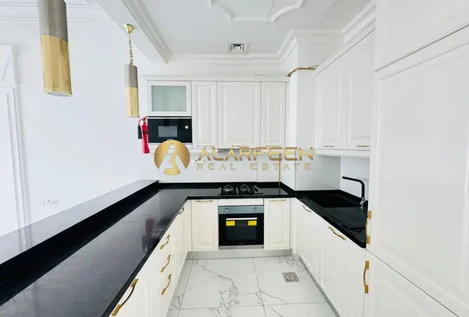 107737578 - Property Image 3