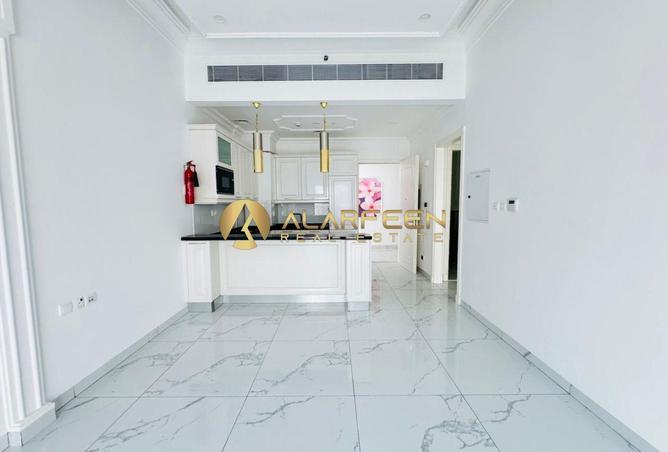 107737578 - Property Image 2