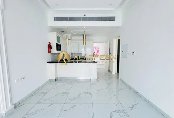 107737578 - Property Image 2