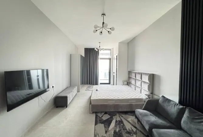 165598828 - Property Image 2
