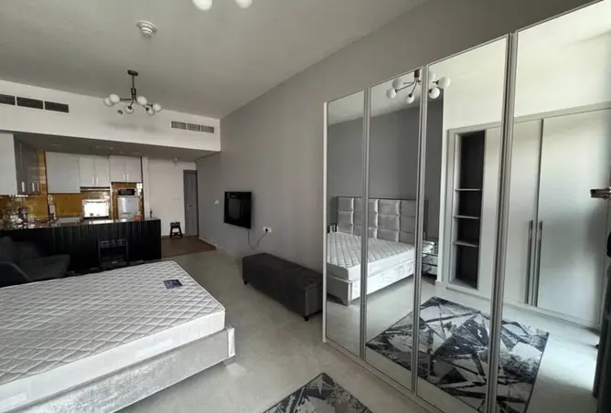 165598828 - Property Image 3