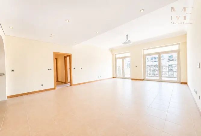 147791312 - Property Image 2