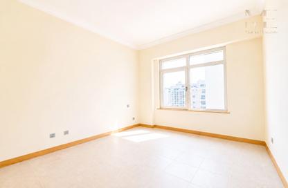 Apartment - 2 - 3 for rent in Al Habool - Shoreline Apartments - Palm Jumeirah - Dubai Apartment - 2 - 3 for rent in Al Habool - Shoreline Apartments - Palm Jumeirah - Dubai