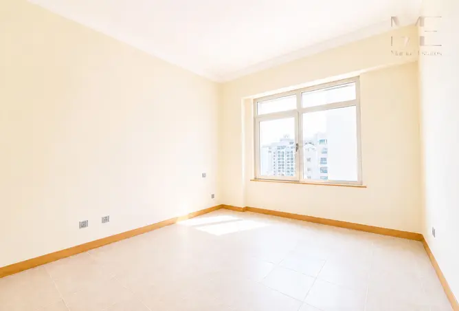147791312 - Property Image 3