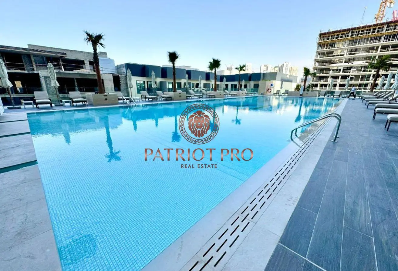 145531223 - Property Main Image