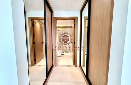 Apartment - 2 - 2 for sale in Binghatti Orchid - District 10 - Jumeirah Village Circle - Dubai Apartment - 2 - 2 for sale in Binghatti Orchid - District 10 - Jumeirah Village Circle - Dubai