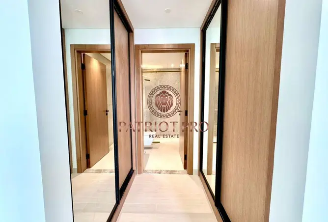 145531223 - Property Image 2